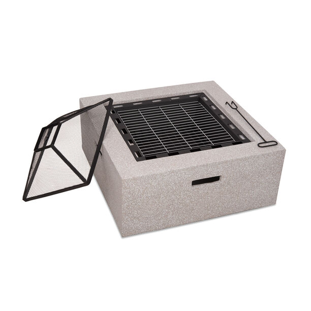 Mgo Firepit image number 3