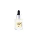 Moroccan Cedar essential oil ,30 mL image number 0