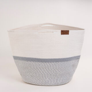 Woven Basket