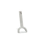 Alberto 3 Piece Peeler Set image number 3