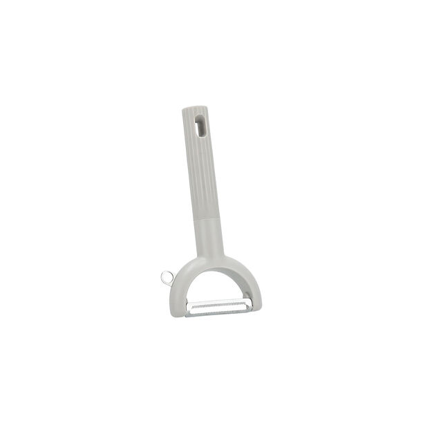 Alberto 3 Piece Peeler Set image number 3