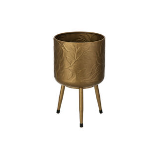 Metal Planter
