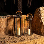 Lantern image number 0