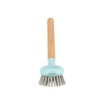 Dish Brush image number 2