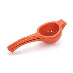 Alberto Aluminum Alloy Orange Squeezer image number 0
