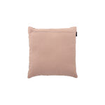 خدادية 50*50 سم   كوتاج image number 2