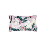 Cushion image number 1