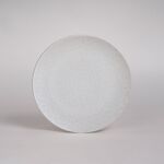  20 Pcs Porcelain Dinner Set Serve 4 Persons image number 1