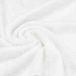 Pack Of 4 Pcs Hand Towel image number 2