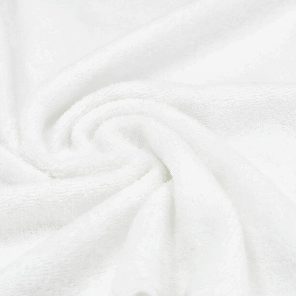 Pack Of 4 Pcs Hand Towel image number 2