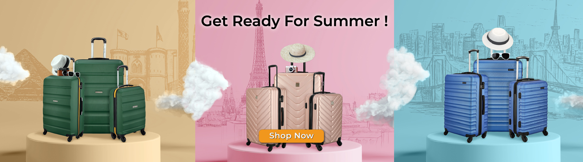 Online Shopping for Home Décor & Furniture, Kitchen & Tableware, Bath