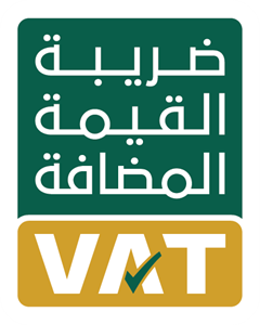 Vat