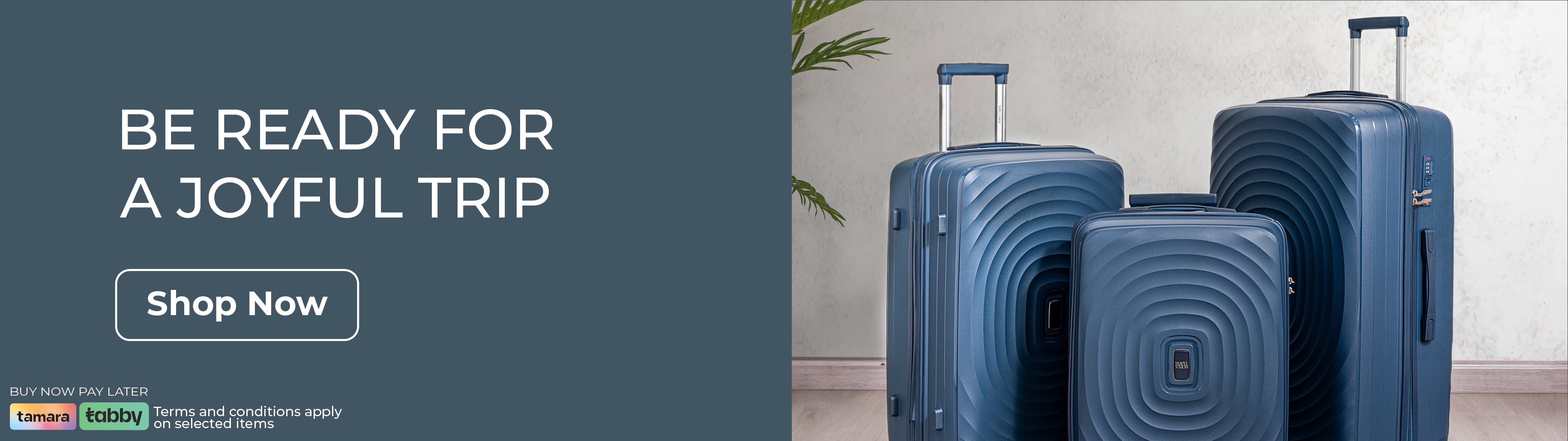 Buy Jacquard 2pcs comforter set twin size 180*200cm multicolor Online