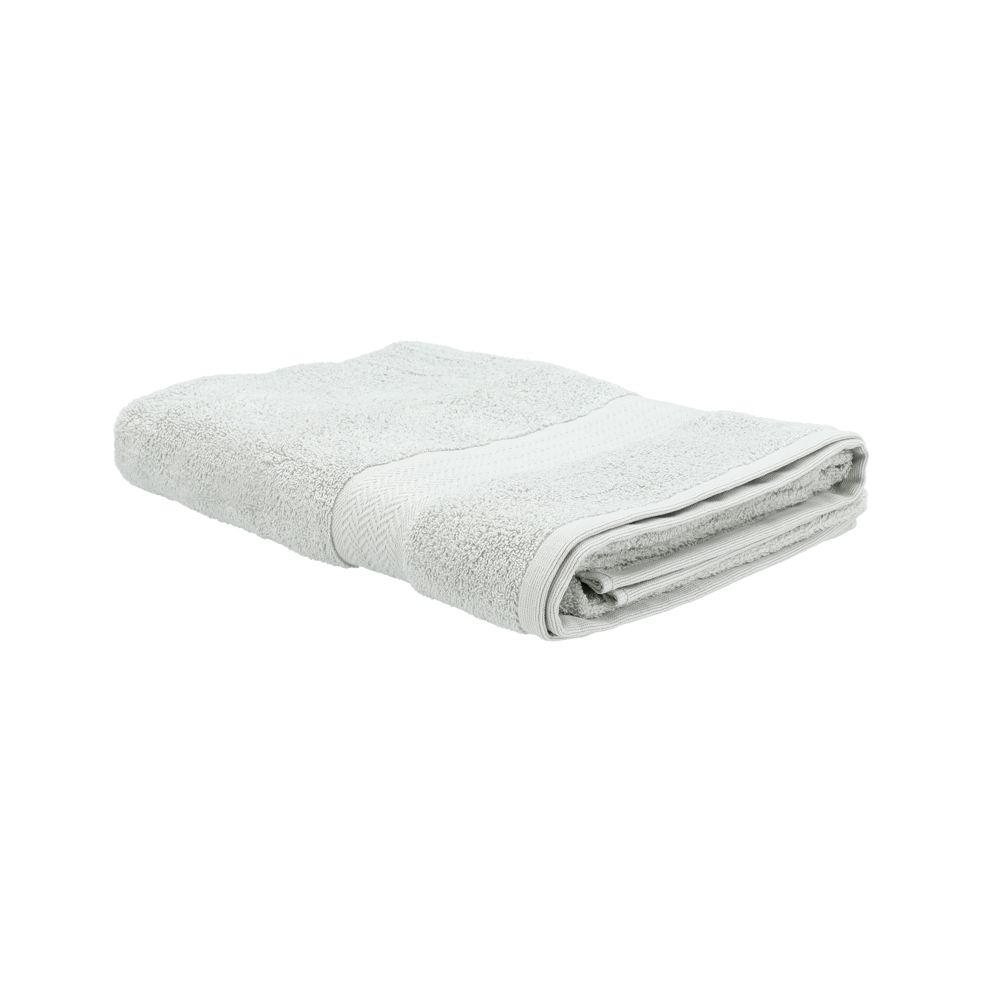 

Twist Bath Sheet