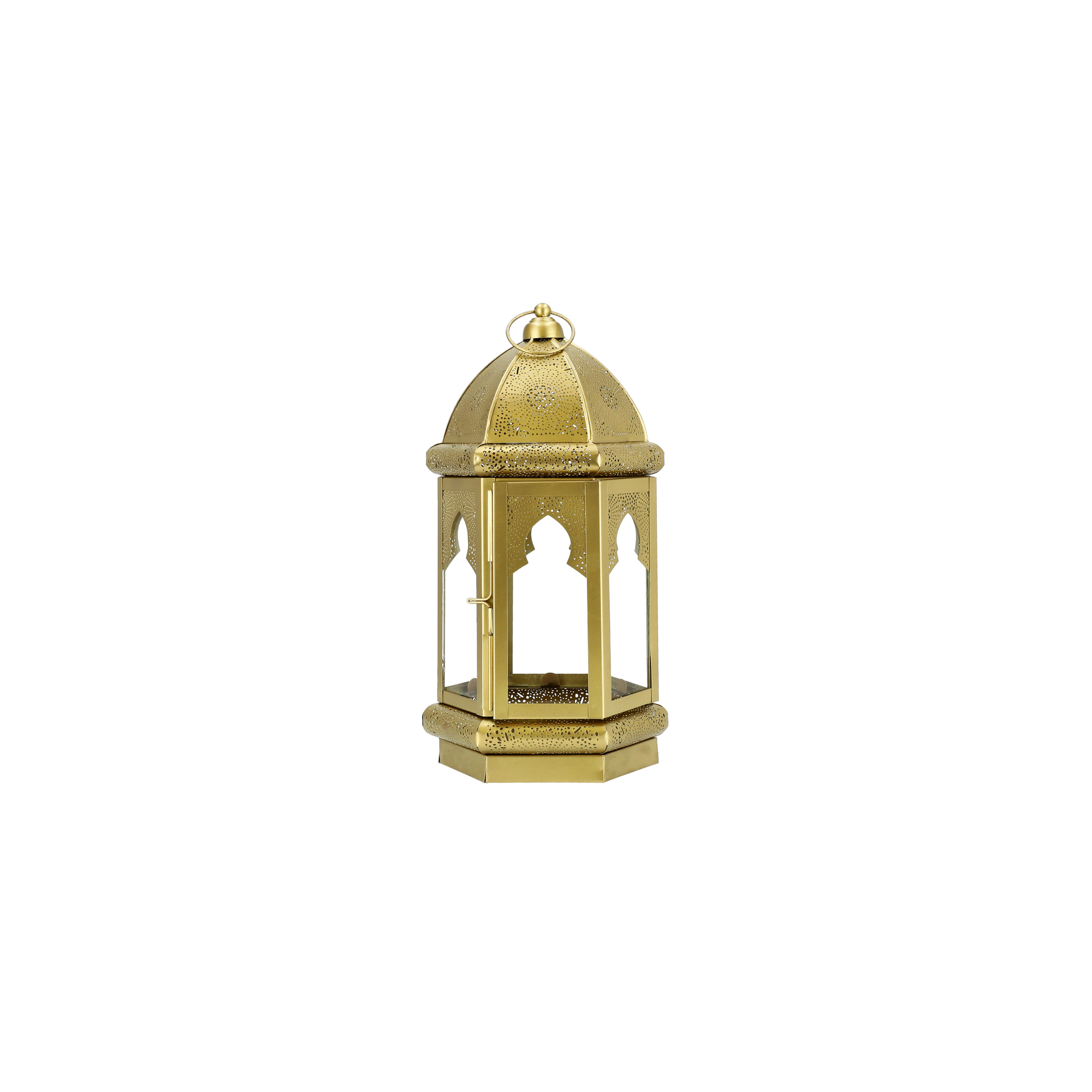 

Lantern