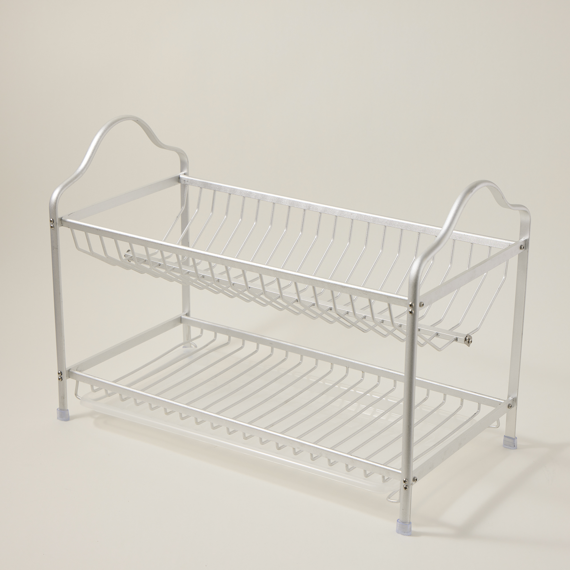 

Alberto Dish Drying Rack
