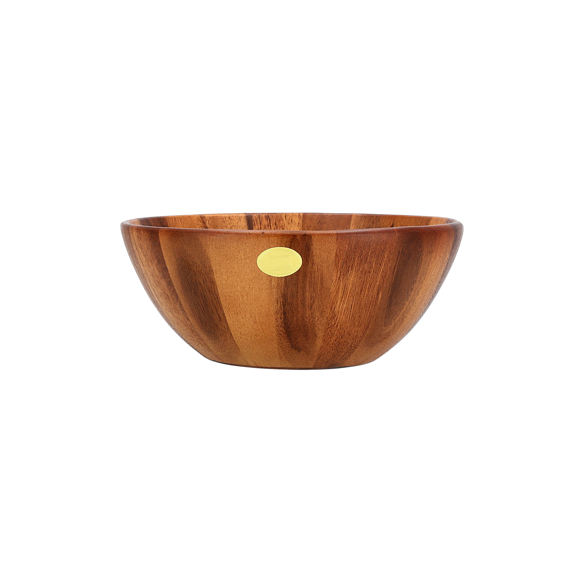 

Wooden Bowl