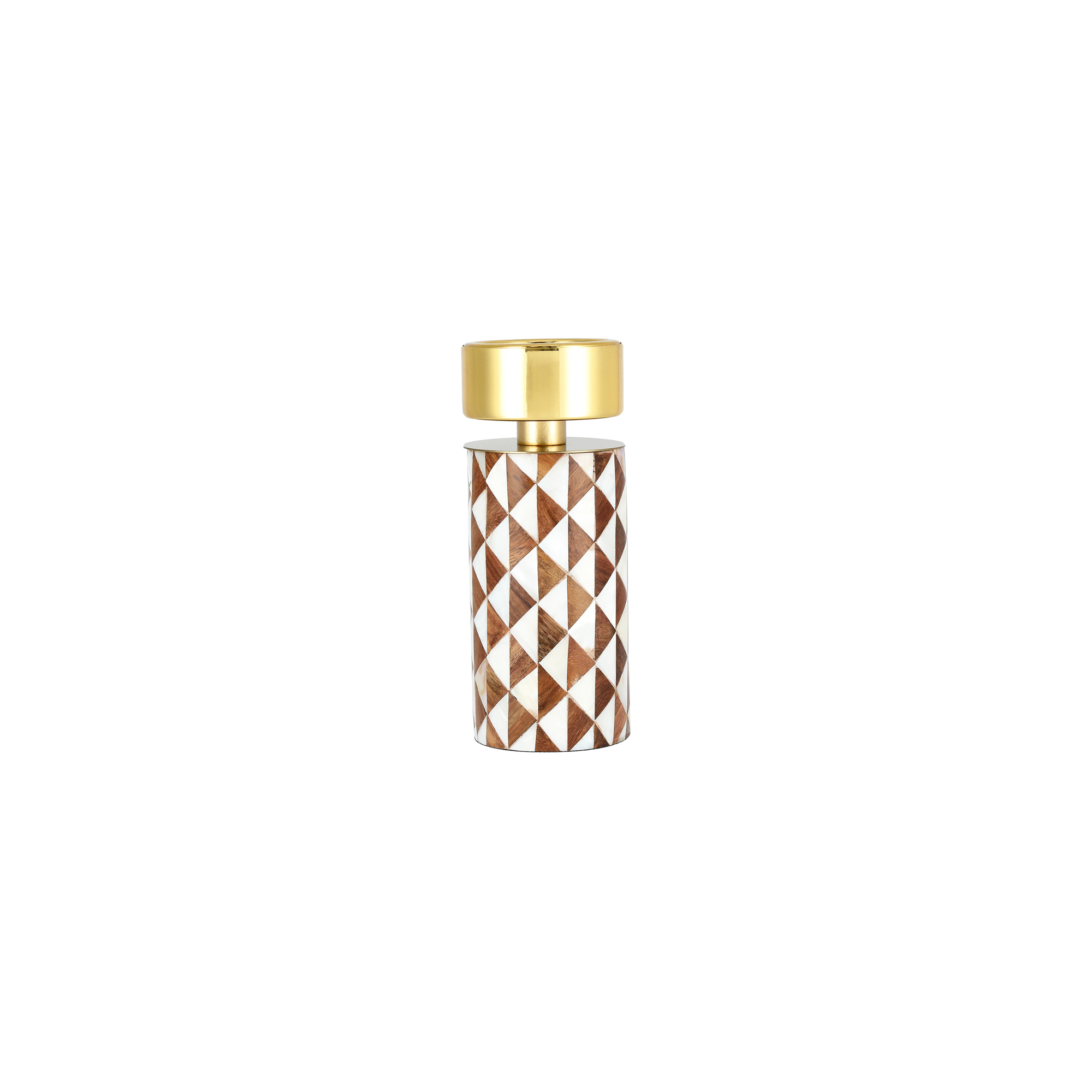 

Oud Burner
