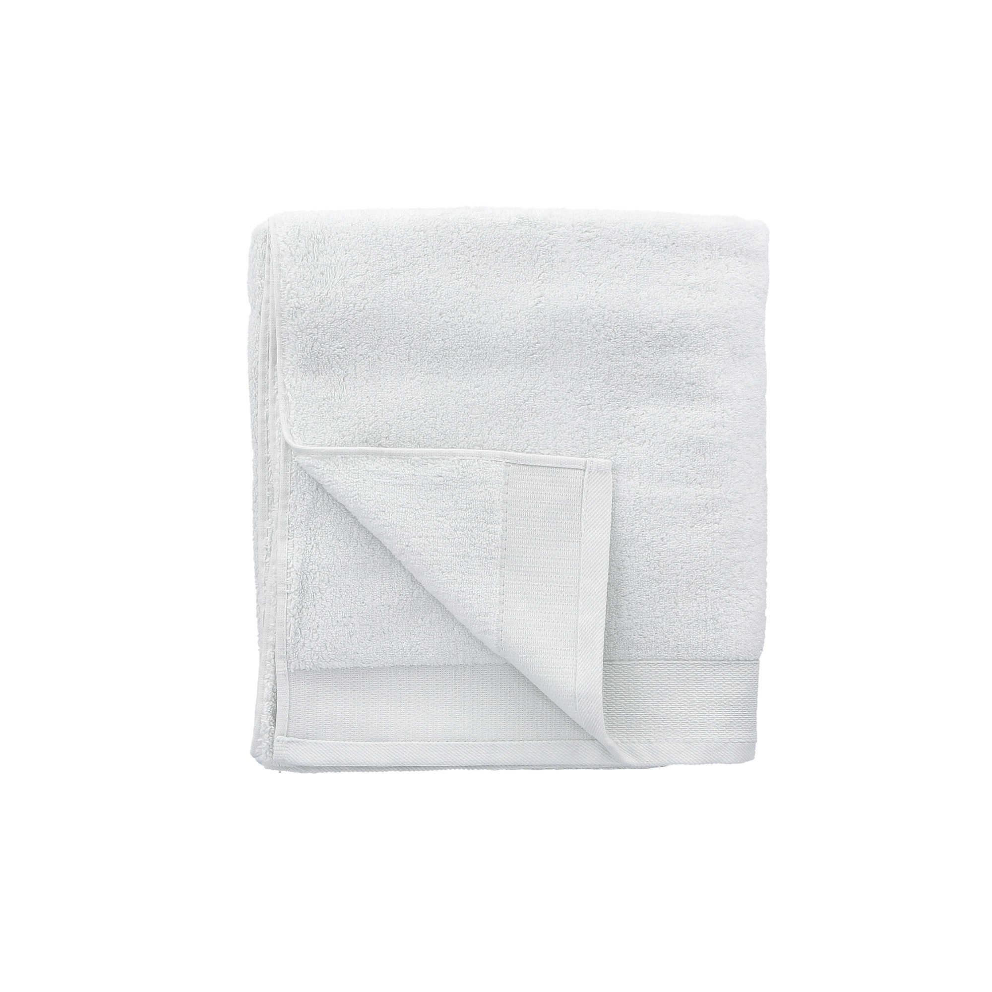 

Bath Towel