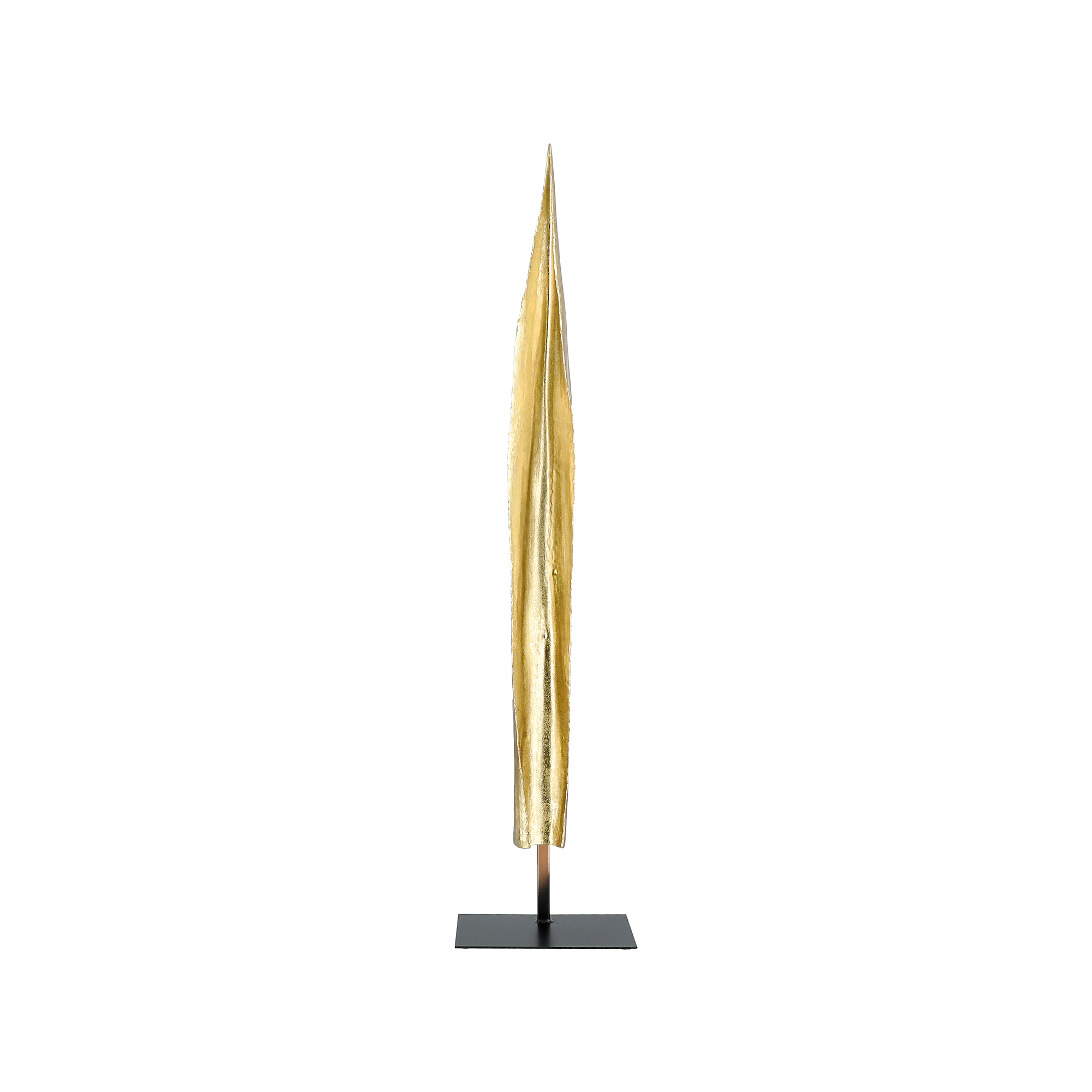 

Home Accent Resin