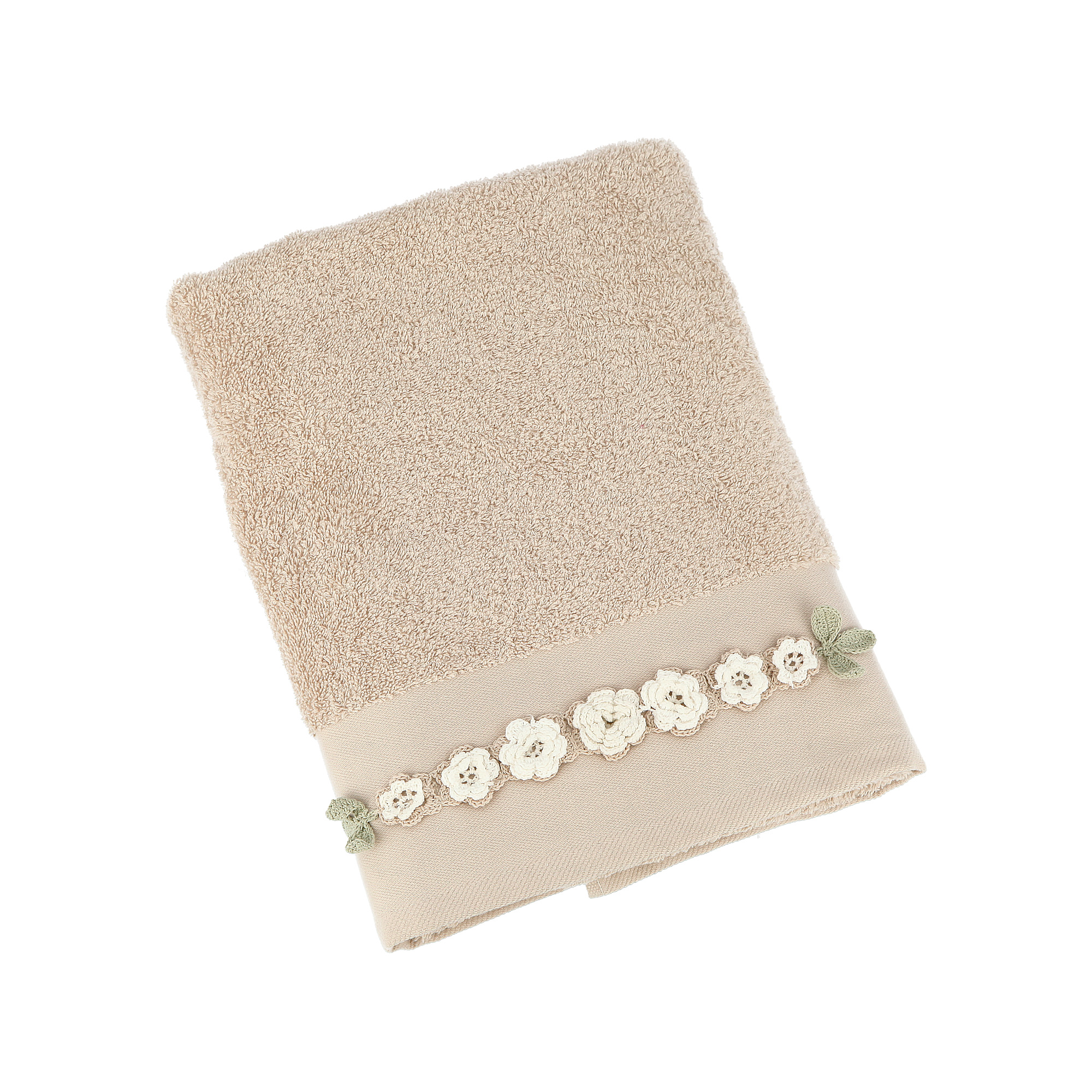 

Elicia Beige