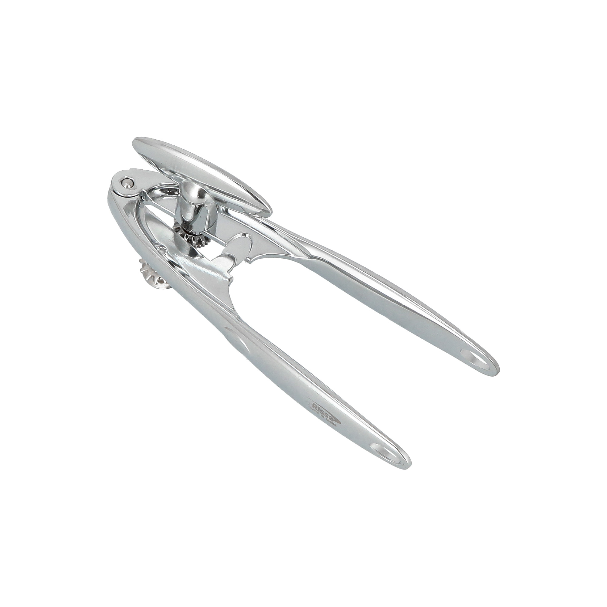 

Rissa Steel Can Opener