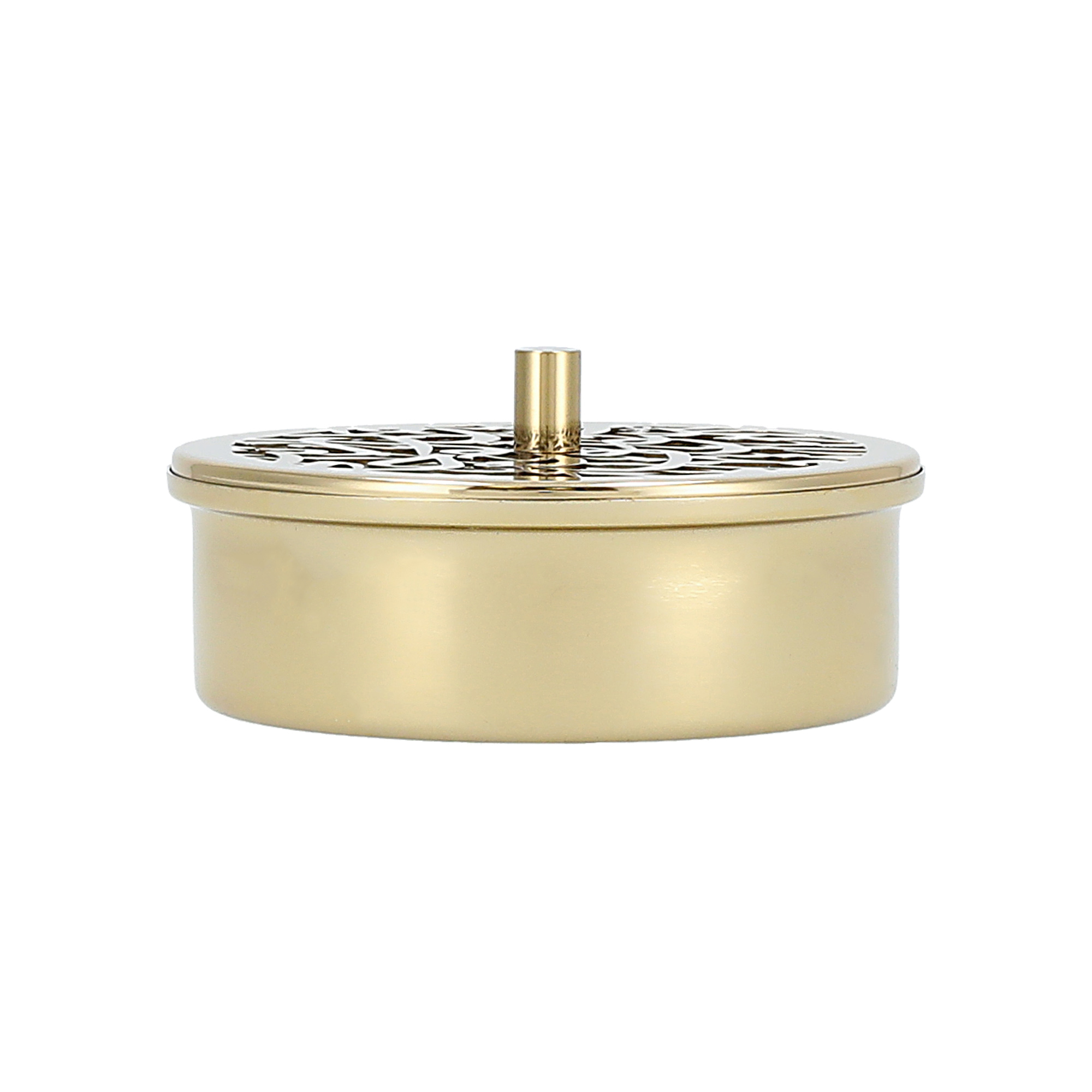 

Dallaty Date Bowl 14*14*8 Cm