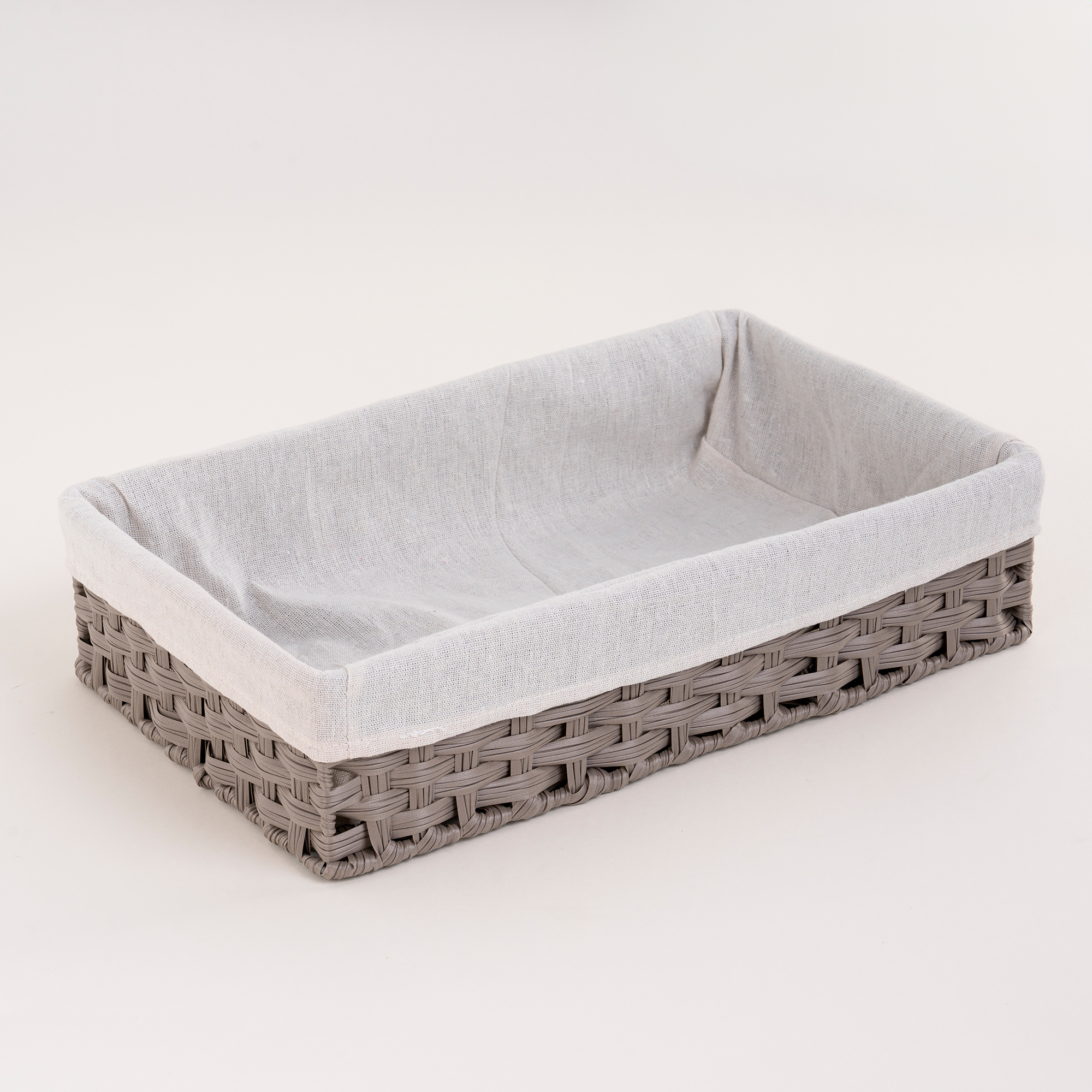 

Laundry Storage Basket