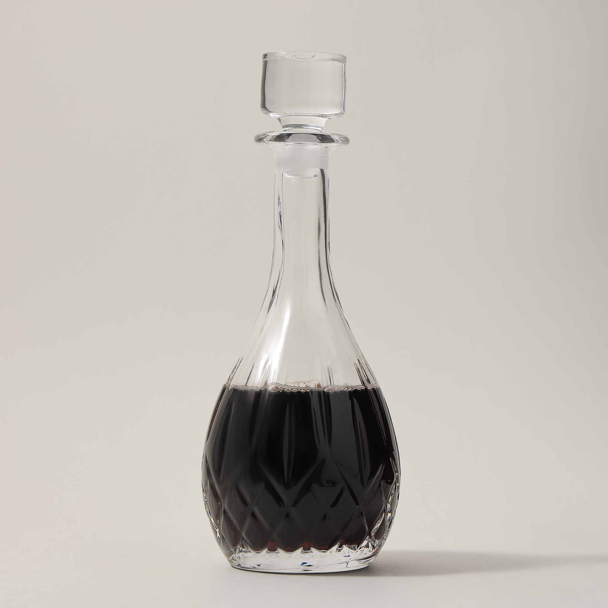 

Rcr Opera Decanter