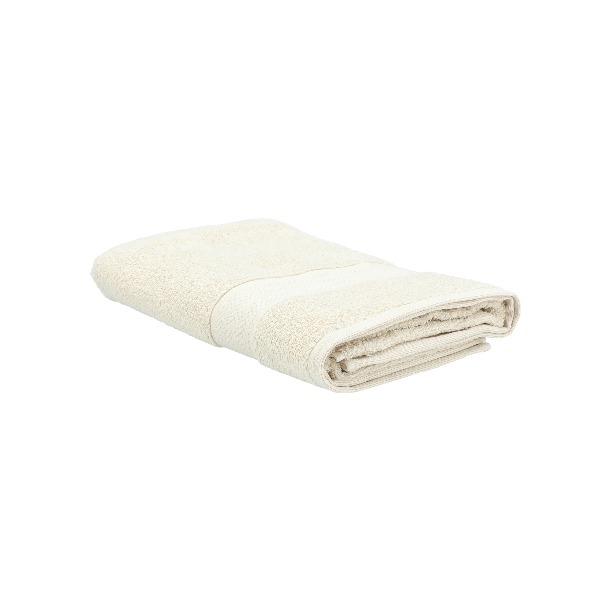

Twist Bath