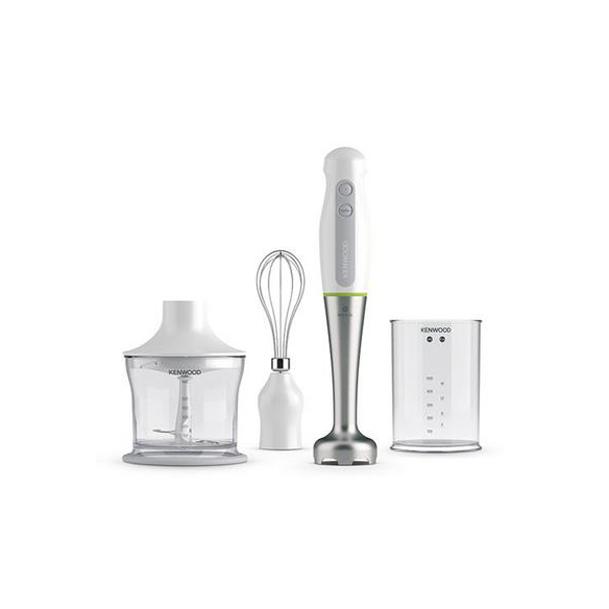 

Kenwood Hand Blender 600W