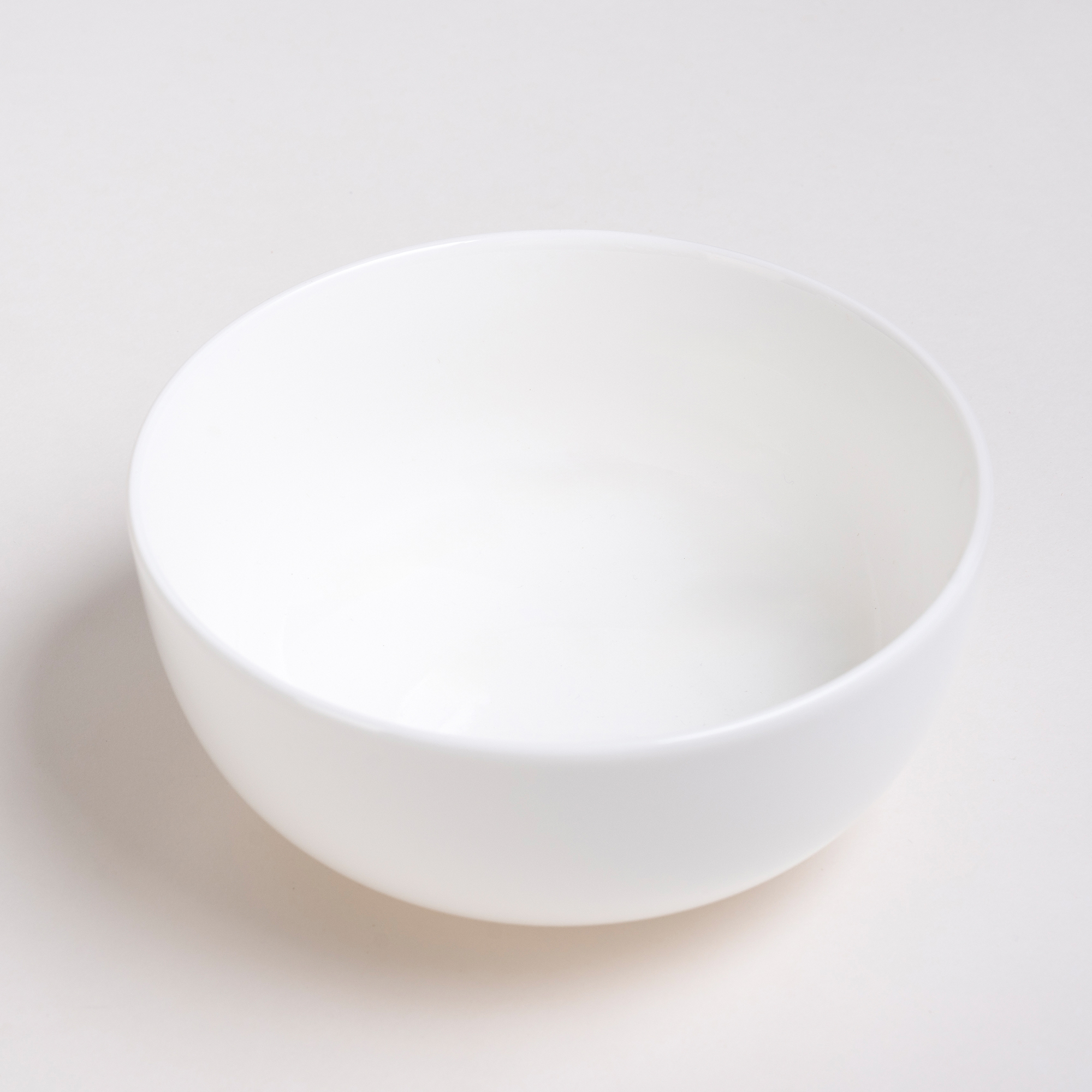 

La Mesa New Bone Bowl 4 Pieces Set 5.5