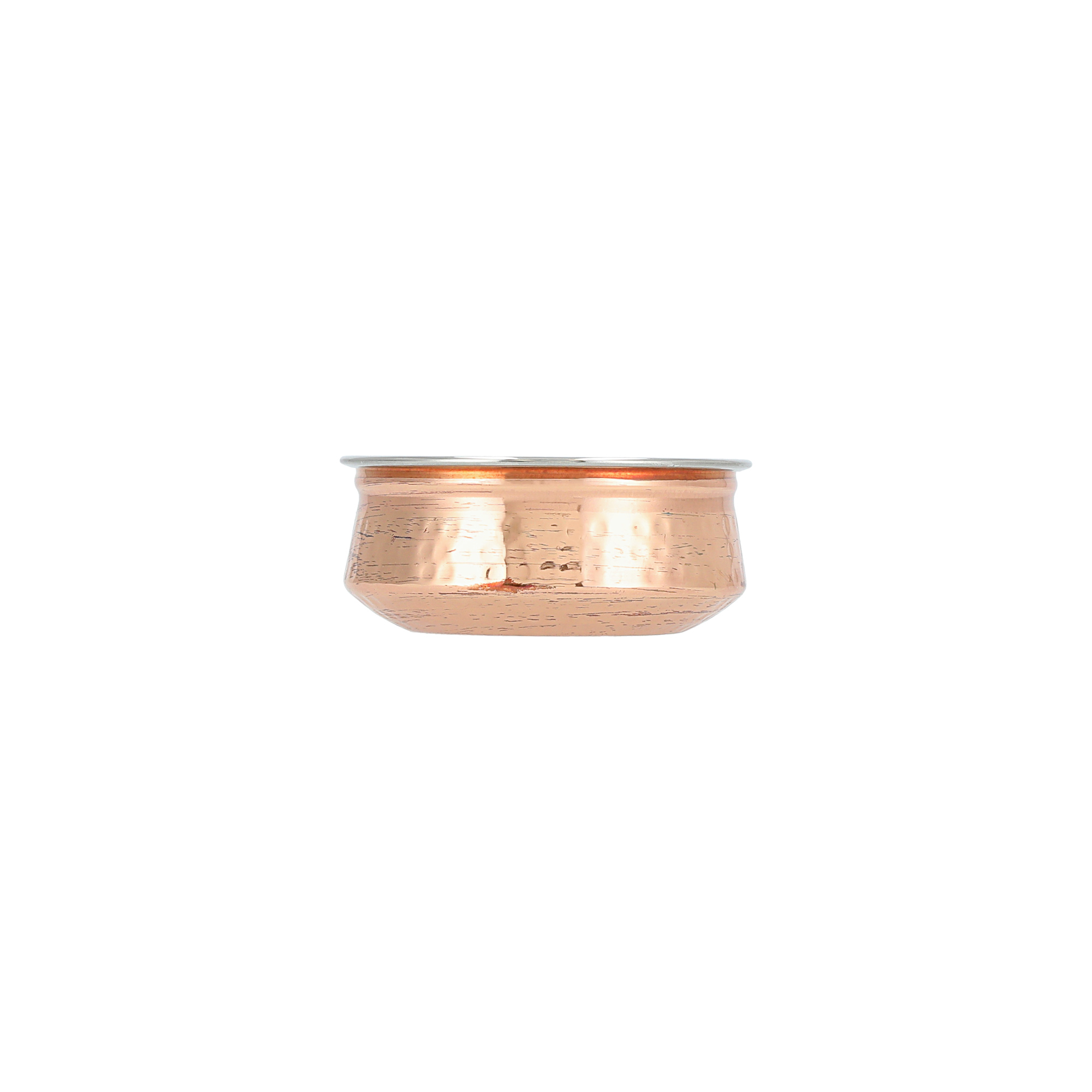 

Alberto Hyderabadi Handi 300 ml 13*5.25 cm