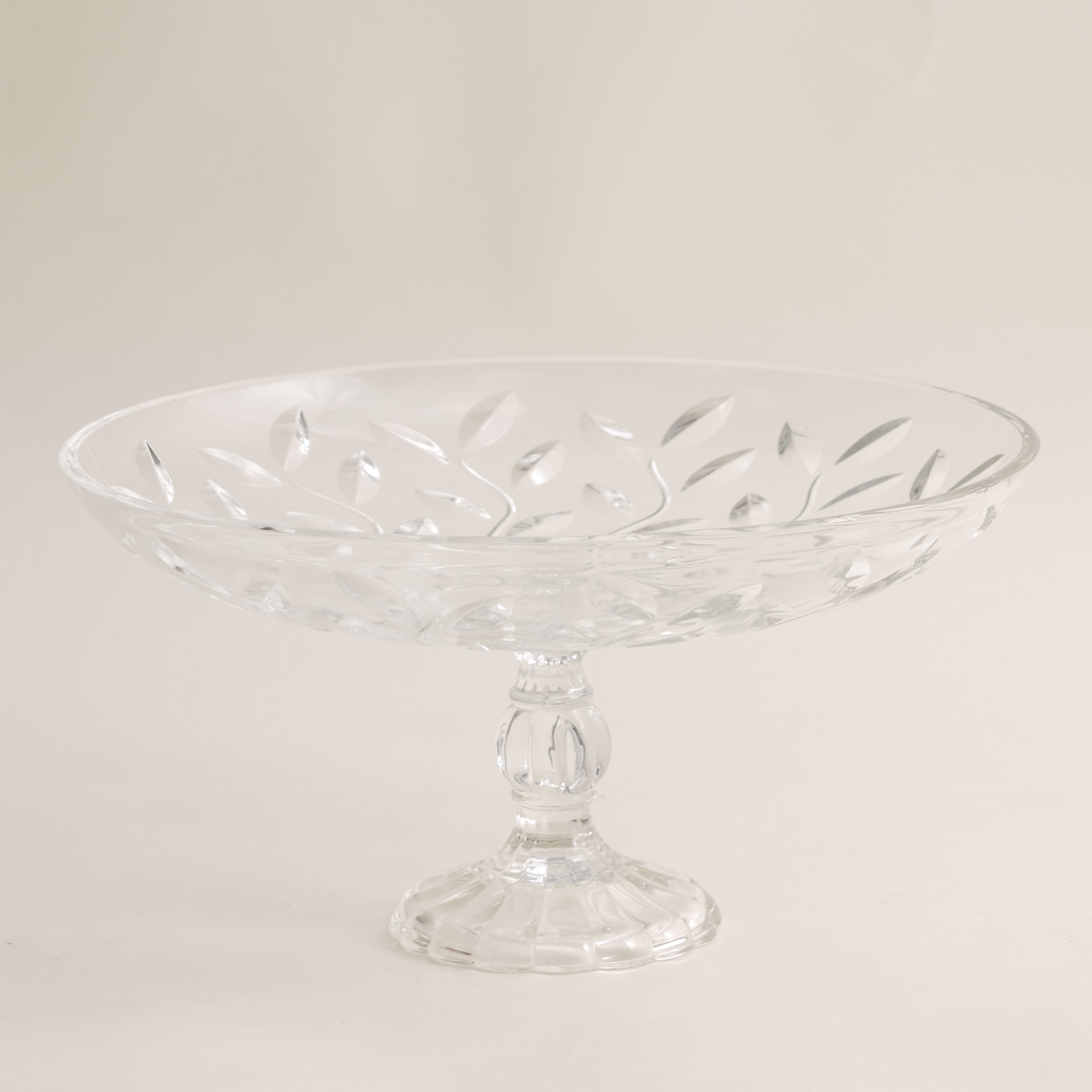 

Rcr serving plate
