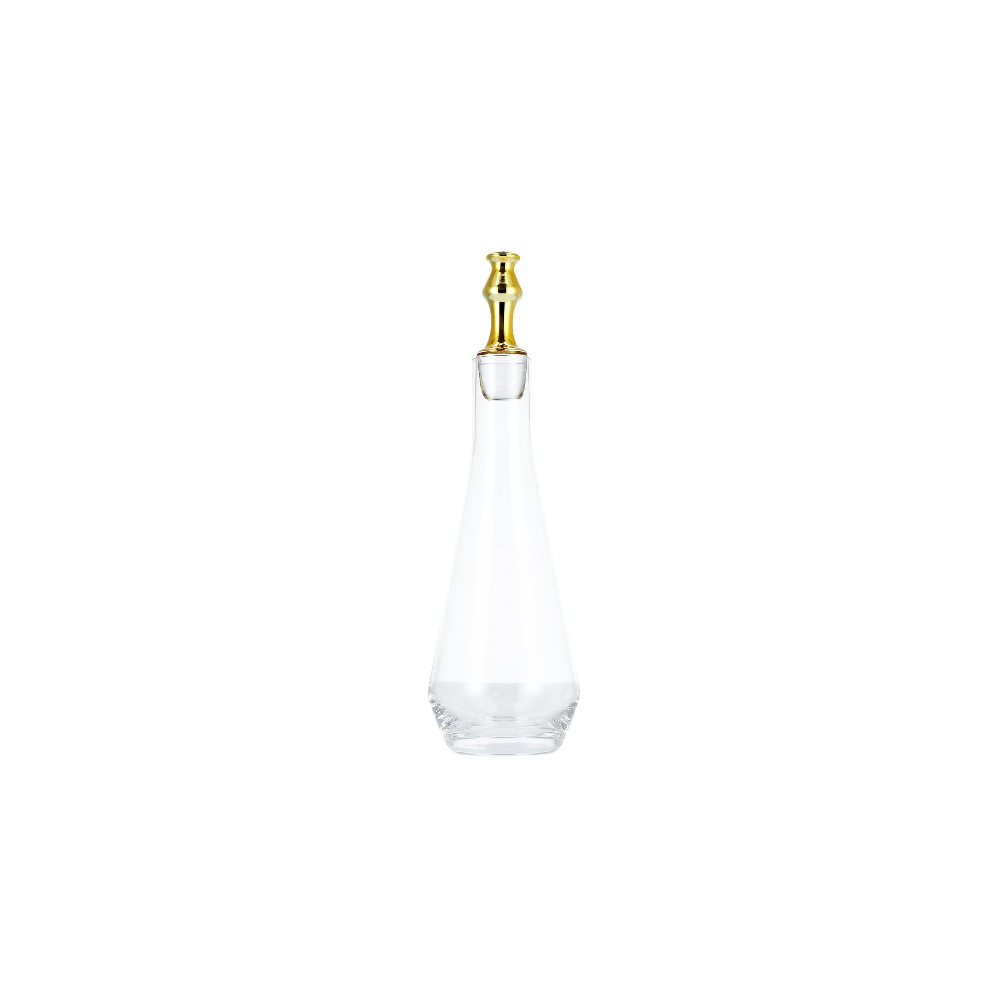 

Mosaic Juice Bottle