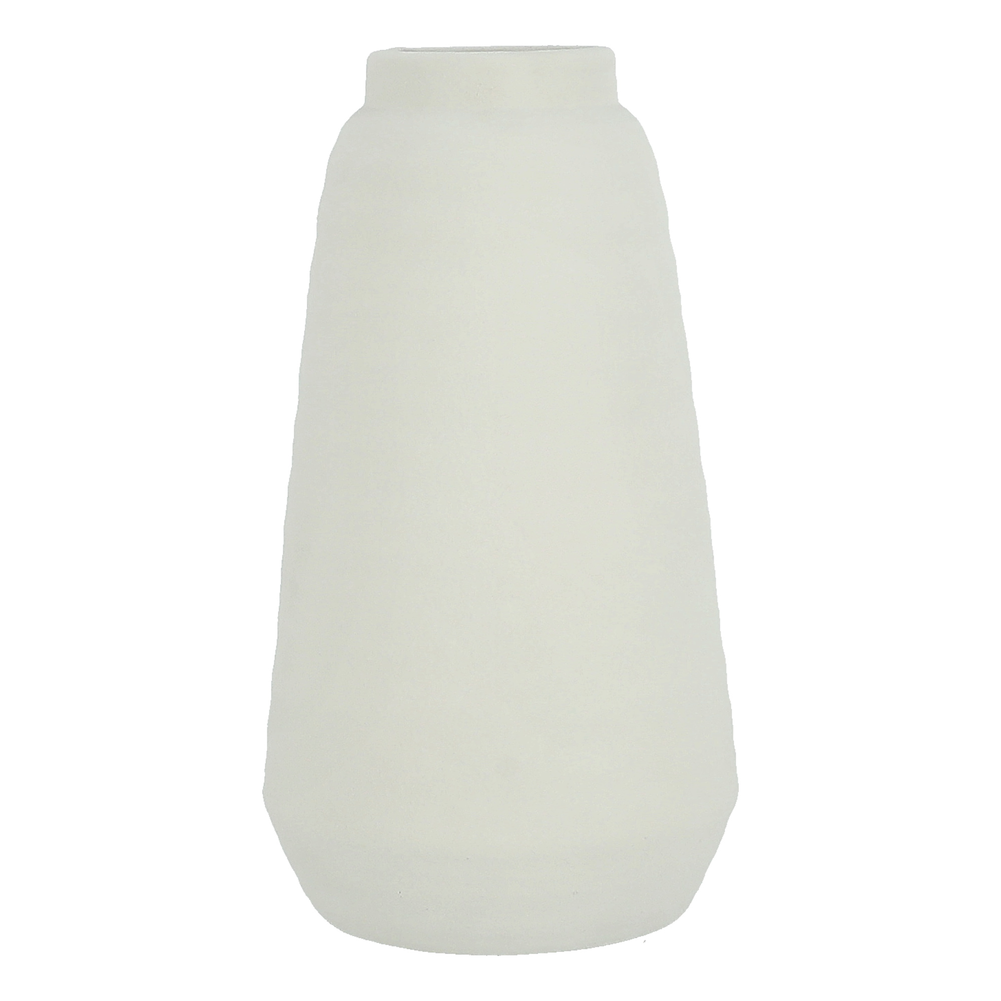 

Ceramic Vase 17*17*30 cm