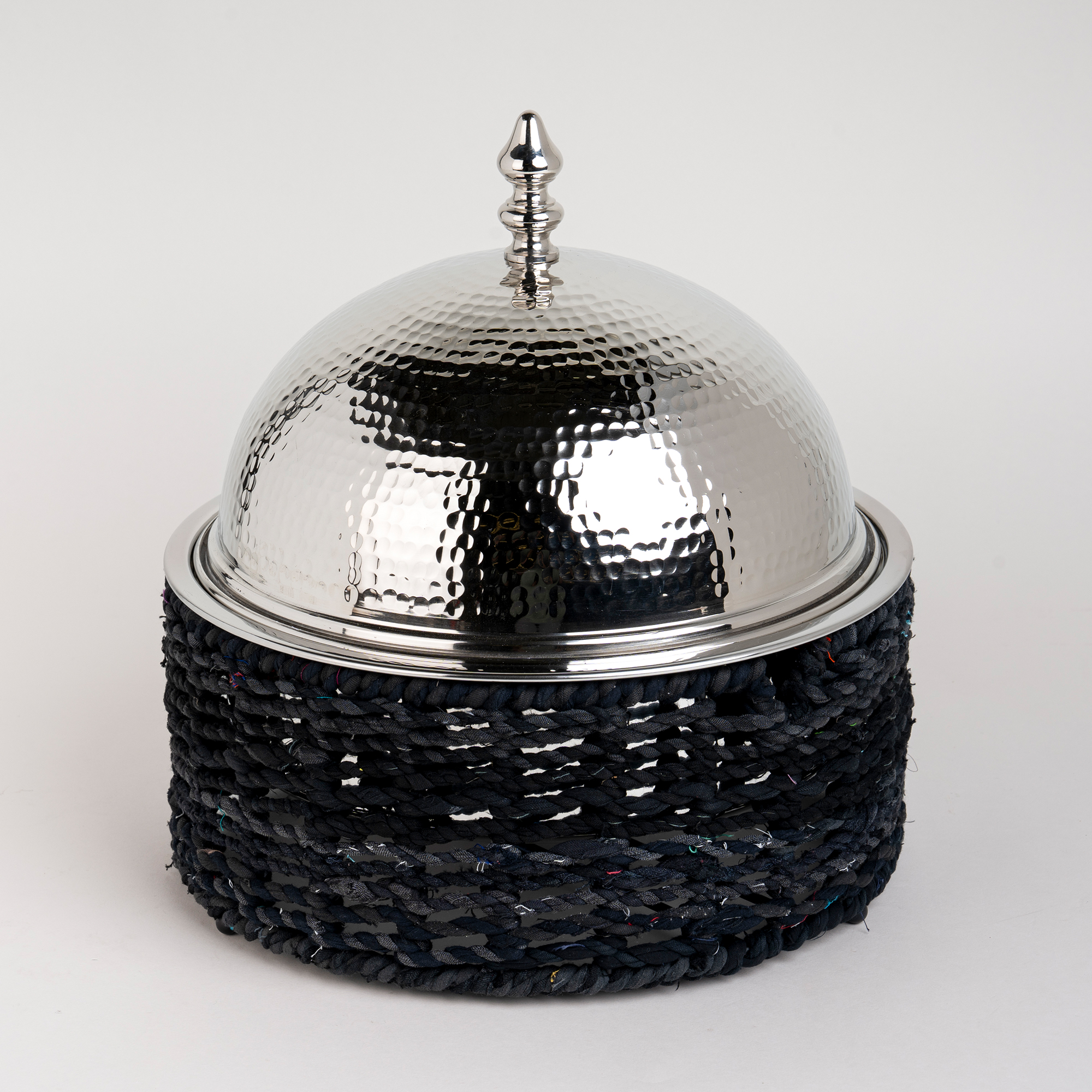 

Food Warmer 3 L