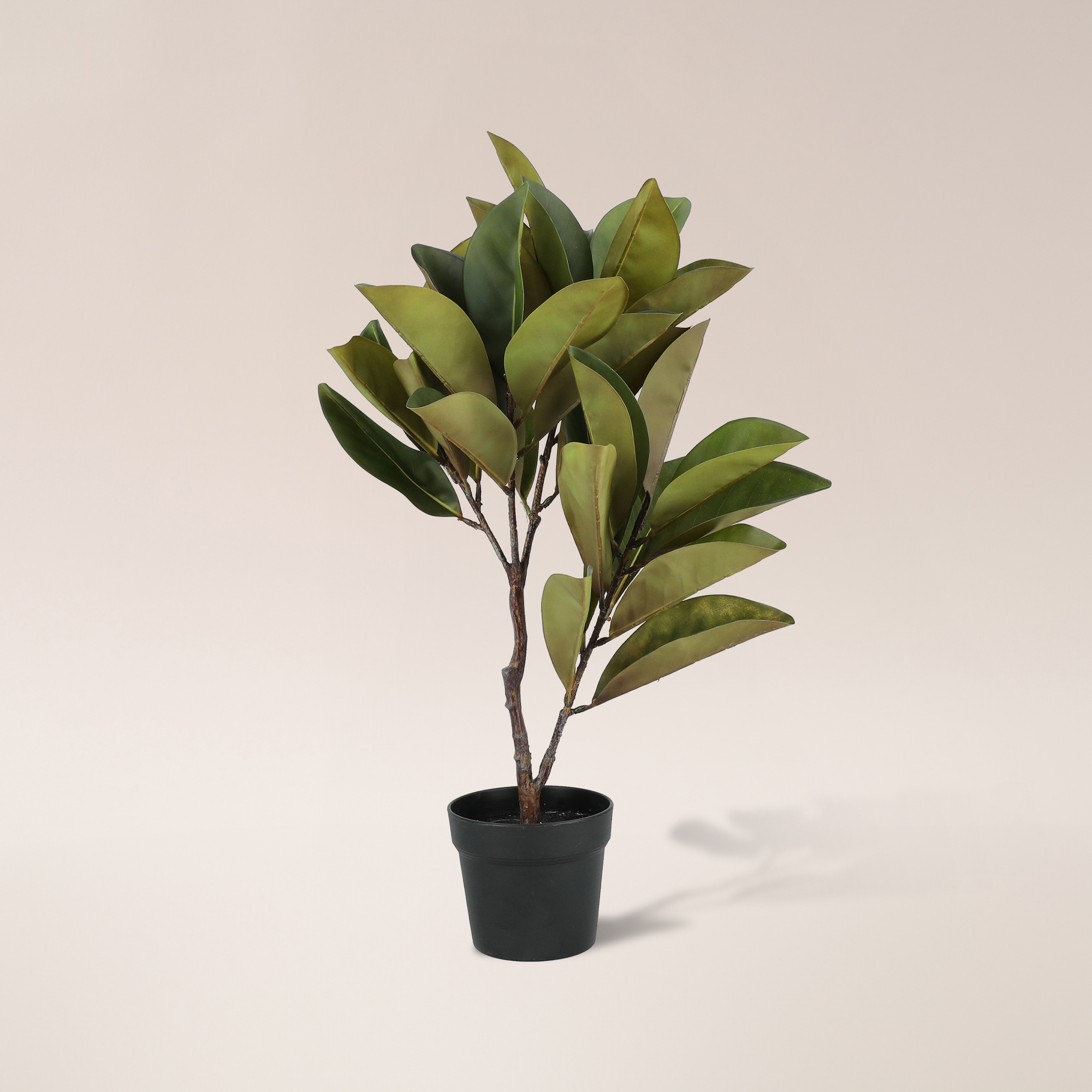 

Artifical Magnolia Tree 51*51*60 cm