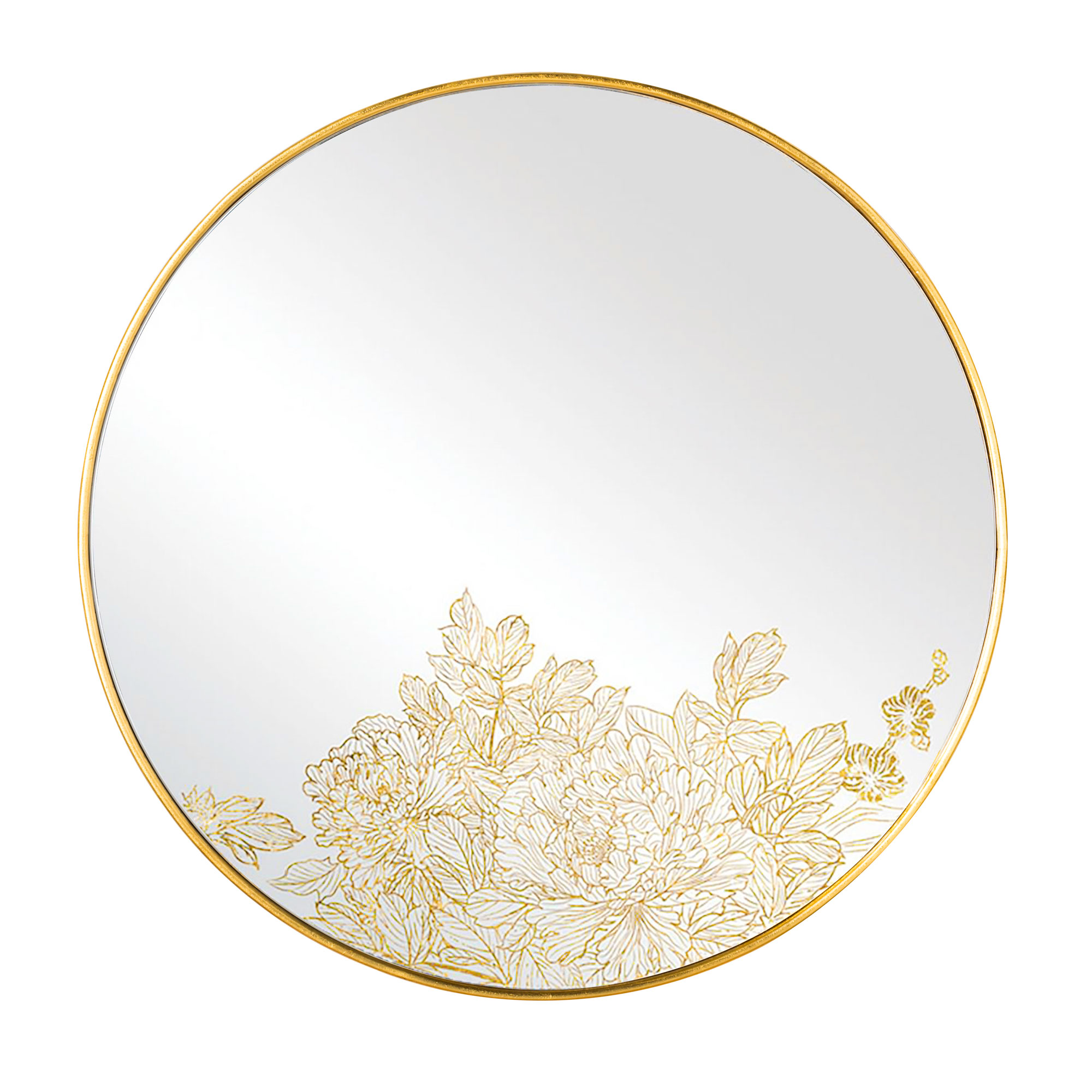 Buy Wall Mirror Online Nice