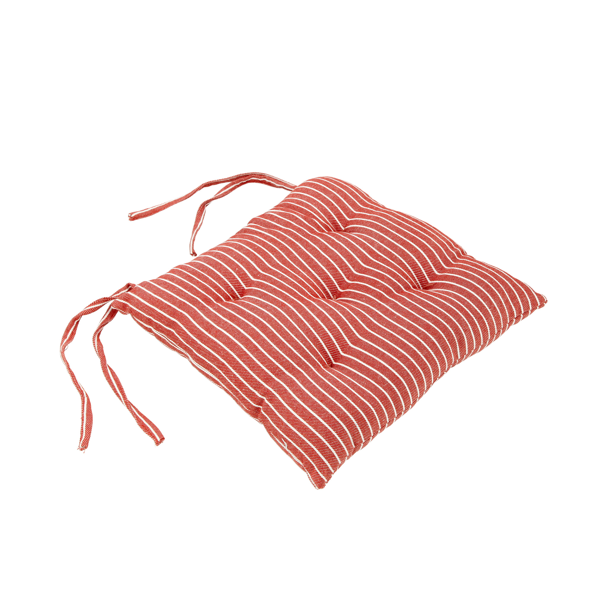 

Chair Pad