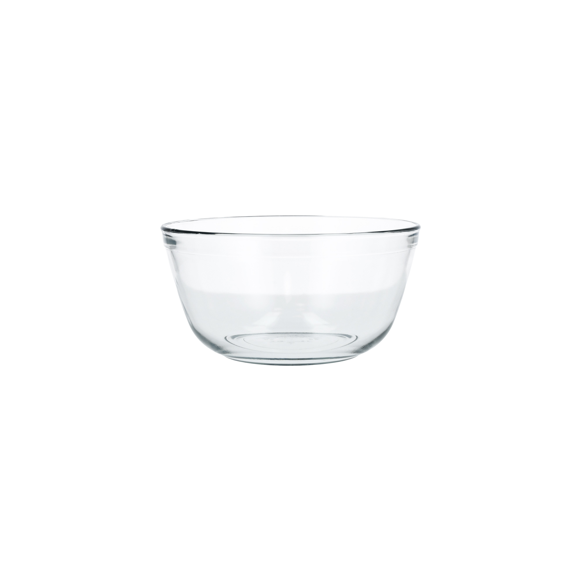 

Kitchen classics mixing bowl 2.5 liters