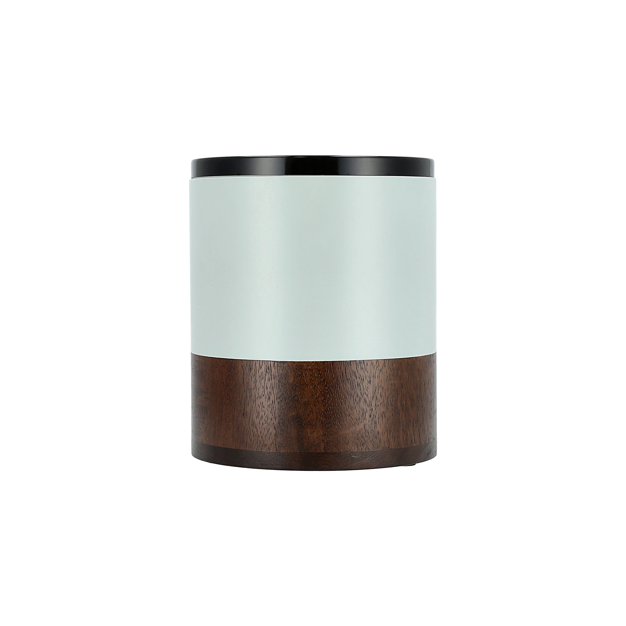 

Salam Wood Waste bin Dia 21 *Ht: 25 Cm