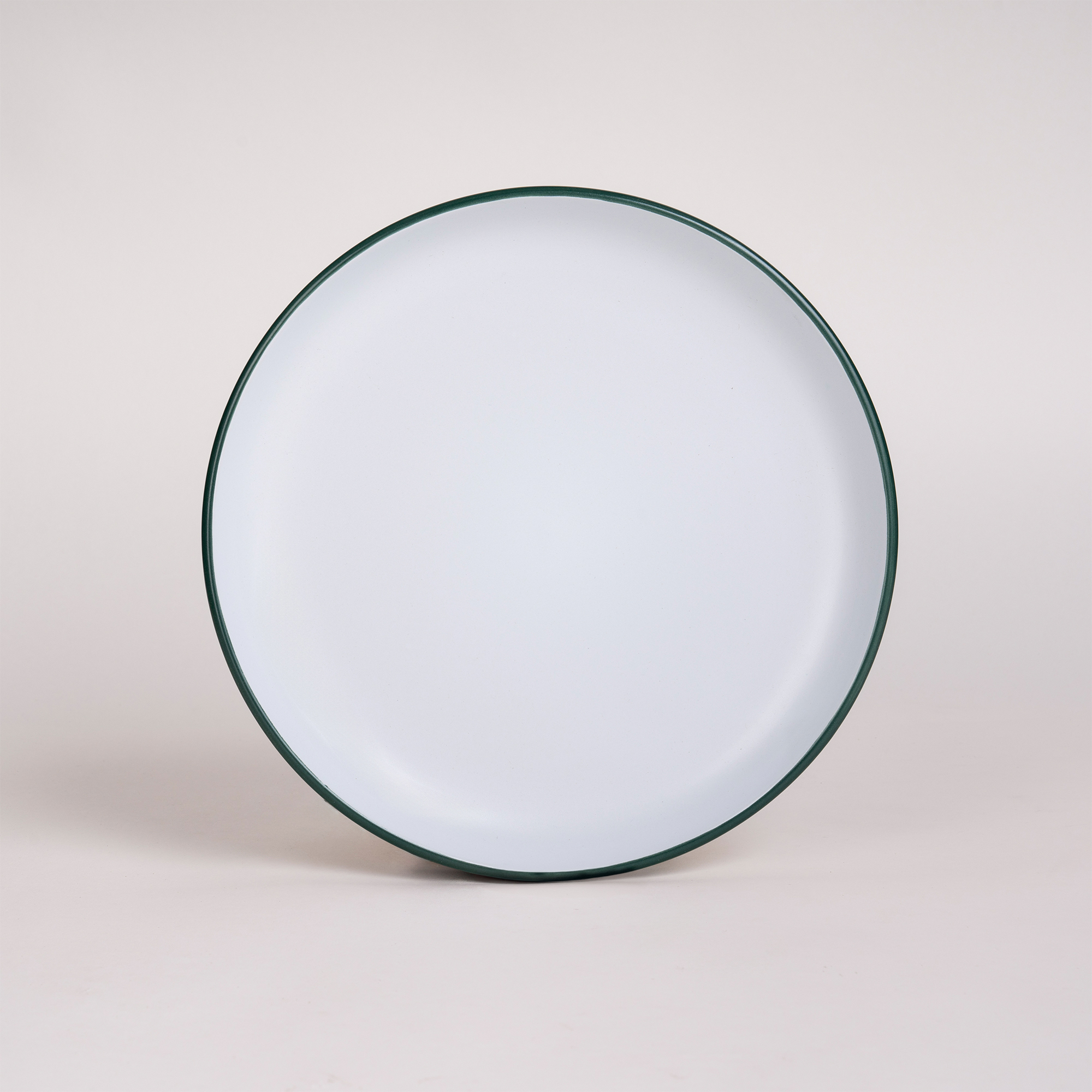 

18Pcs Dinner Set