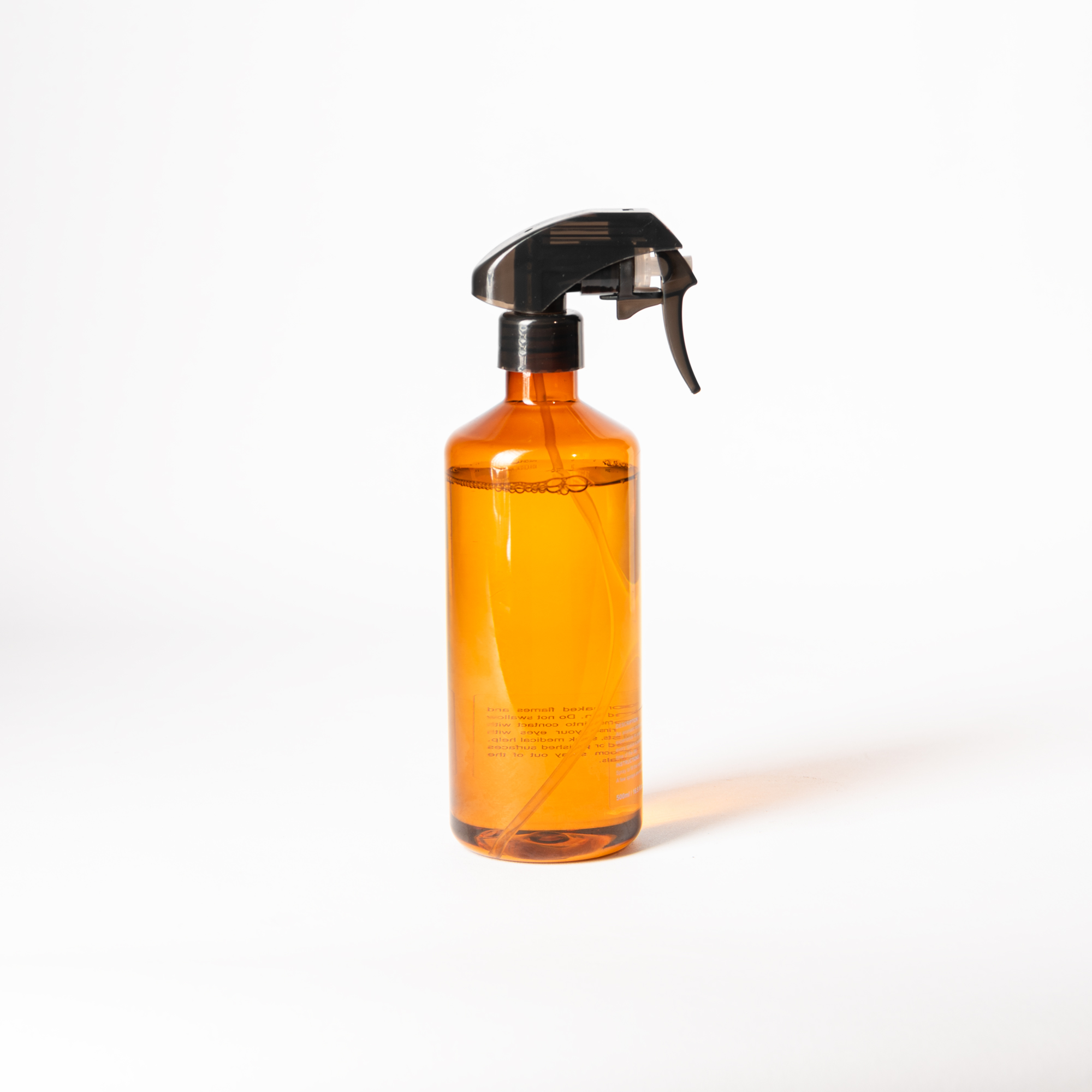 

Black forest room spray with hangtag 500ml