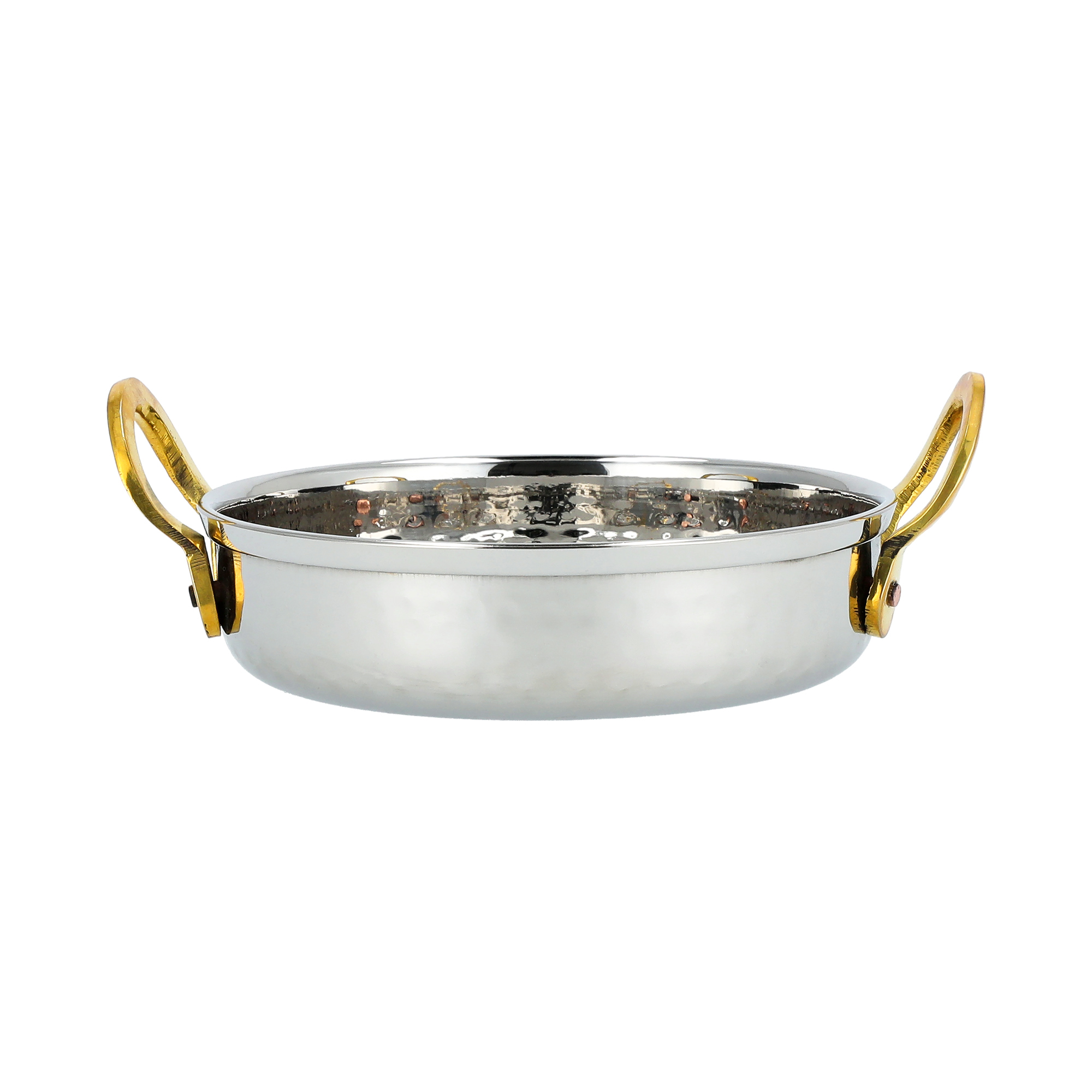 

HEAVY FRY PAN