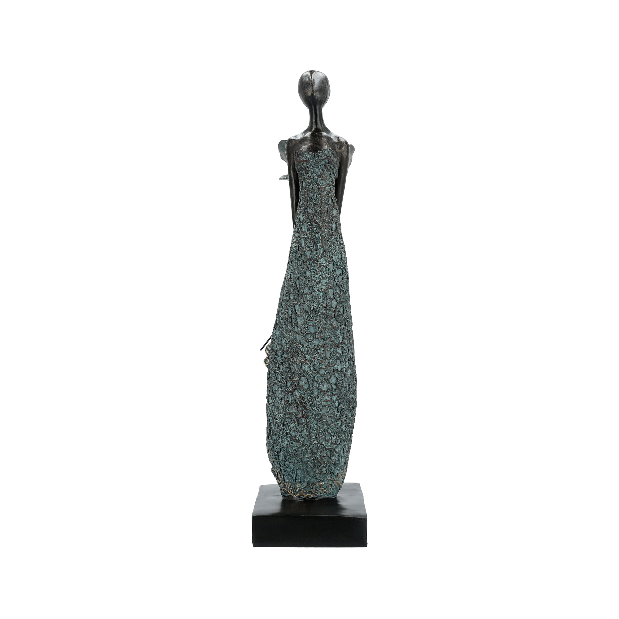 

Replica