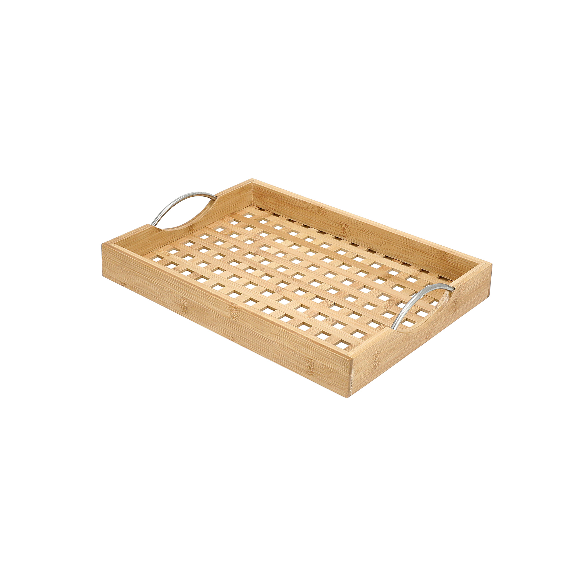 

Bamboo Tray