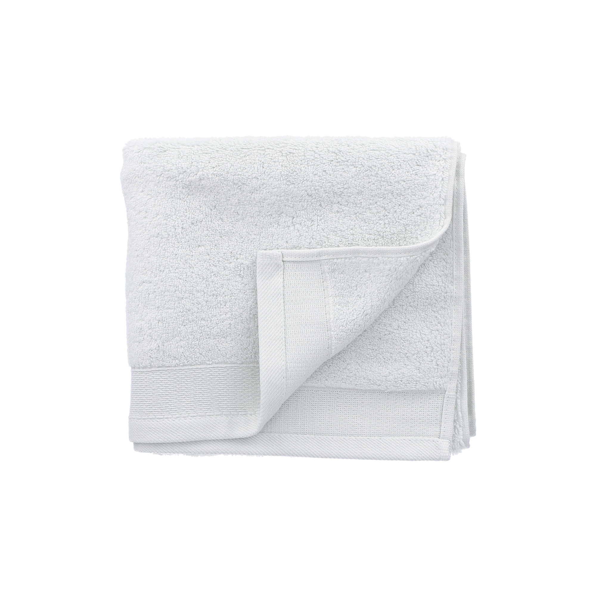 Buy Hand Towel Online Nice