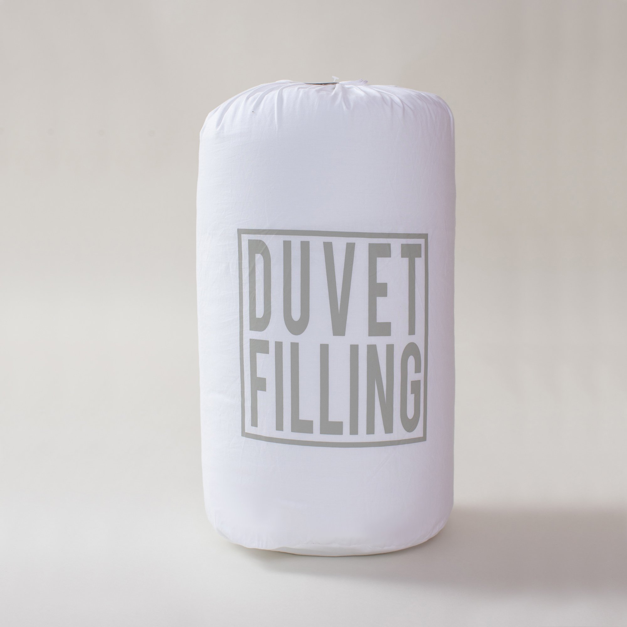 

Boutique Blanche microfiber duvet filling 240*220 cm