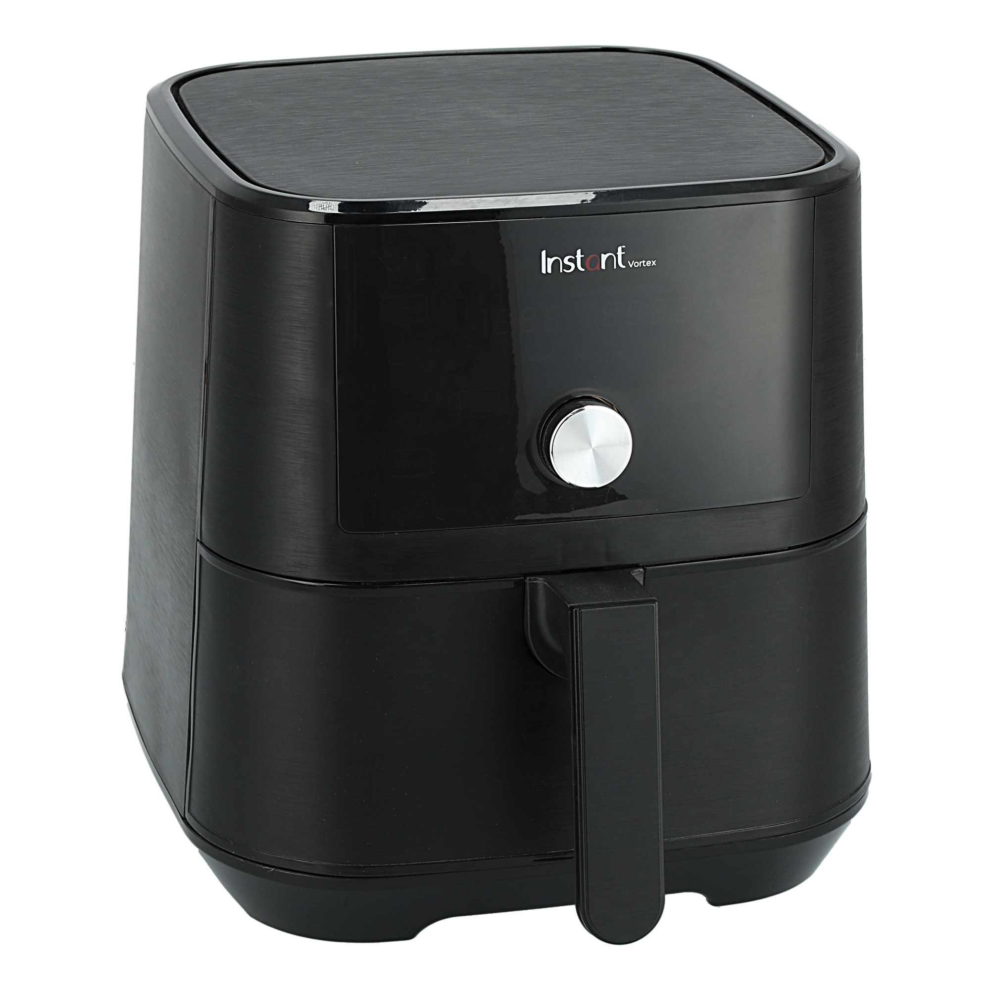 

Vortex Air Fryer 6Qt (5.7L)+ Zest Rice And Grain cooker up to 8 Cups